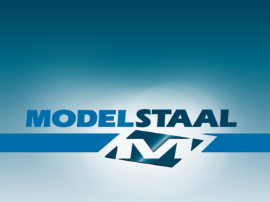 Modelstaal in Schiedam beschikt over verschillende technieken op het gebied van staalsnijden; lasersnijden, plasmasnijden, watersnijden en autogeen snijden